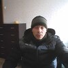 Дима, 34, г.Апрелевка Дима, 34, г.Апрелевка