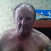 Александр, 63, г.Пугачев Александр, 63, г.Пугачев