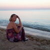ЕЛЕНА, 49, г.Керчь ЕЛЕНА, 49, г.Керчь