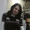 Елена Иванина, 26, г.Малоярославец Елена Иванина, 26, г.Малоярославец