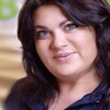 Светлана, 42, г.Калуга Светлана, 42, г.Калуга