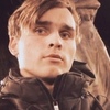 Михаил, 18, г.Эртиль Михаил, 18, г.Эртиль