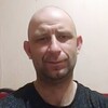 Алексей, 35, г.Архангельск Алексей, 35, г.Архангельск