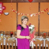 лАРА, 49, г.Красный Чикой лАРА, 49, г.Красный Чикой