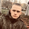 Алексей, 18, г.Первоуральск Алексей, 18, г.Первоуральск