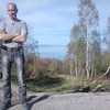 Vlad, 44, г.Байкальск Vlad, 44, г.Байкальск