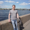 Евгений, 41, г.Балаково Евгений, 41, г.Балаково