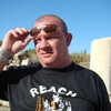 Сергей, 49, г.Белоусово Сергей, 49, г.Белоусово
