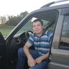 Алексей, 27, г.Новосибирск Алексей, 27, г.Новосибирск