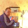 Олег, 42, г.Усинск Олег, 42, г.Усинск