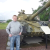 сергей, 54, г.Ивдель сергей, 54, г.Ивдель