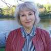 Галина, 45, г.Балашиха Галина, 45, г.Балашиха
