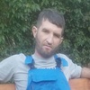 Юрец, 38, г.Волгодонск Юрец, 38, г.Волгодонск