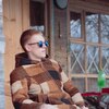 Алексей, 20, г.Нижний Новгород Алексей, 20, г.Нижний Новгород