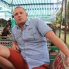 Эдгар, 28, г.Калининград Эдгар, 28, г.Калининград