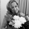 Светлана, 50, г.Красногорск Светлана, 50, г.Красногорск