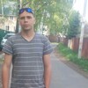 Евгений, 29, г.Привокзальный Евгений, 29, г.Привокзальный