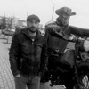Федя, 35, г.Ростов-на-Дону Федя, 35, г.Ростов-на-Дону
