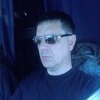 Дмитрий, 45, г.Кингисепп Дмитрий, 45, г.Кингисепп
