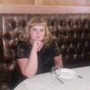 Лика, 41, г.Березово Лика, 41, г.Березово