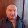 андрей, 47, г.Раменское андрей, 47, г.Раменское