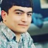 Гусеин, 23, г.Балашиха Гусеин, 23, г.Балашиха