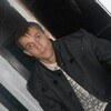 Николай, 28, г.Волжск Николай, 28, г.Волжск