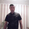 Руслан, 33, г.Альметьевск Руслан, 33, г.Альметьевск
