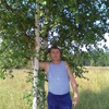 Геннадий, 62, г.Суворов Геннадий, 62, г.Суворов
