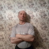 ceргей, 48, г.Воткинск ceргей, 48, г.Воткинск