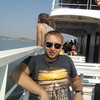 Олег, 35, г.Белогорск Олег, 35, г.Белогорск