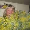Татьяна, 46, г.Иваново Татьяна, 46, г.Иваново