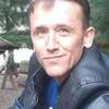 Бахтиёр, 45, г.Октябрьский (Башкирия) Бахтиёр, 45, г.Октябрьский (Башкирия)