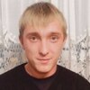 Владимир, 28, г.Братск Владимир, 28, г.Братск