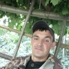 Сергей, 33, г.Климовск Сергей, 33, г.Климовск