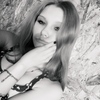 Аринка, 18, г.Александров Аринка, 18, г.Александров