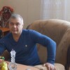 Александр, 54, г.Прокопьевск Александр, 54, г.Прокопьевск