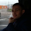Алексей, 35, г.Москва Алексей, 35, г.Москва