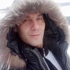 Евгений Попов, 40, г.Тайшет Евгений Попов, 40, г.Тайшет