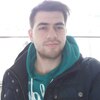дима, 19, г.Пятигорск дима, 19, г.Пятигорск