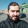 Кирилл, 21, г.Санкт-Петербург Кирилл, 21, г.Санкт-Петербург