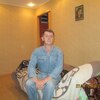 Сергей, 52, г.Тутаев Сергей, 52, г.Тутаев