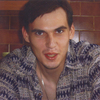 Николай, 36, г.Москва Николай, 36, г.Москва