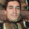 Иван, 25, г.Невинномысск Иван, 25, г.Невинномысск