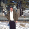 Андрей, 57, г.Тамбовка Андрей, 57, г.Тамбовка