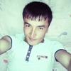 Волк, 22, г.Илек Волк, 22, г.Илек