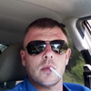Алексей, 39, г.Вязьма Алексей, 39, г.Вязьма