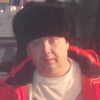 сергей, 43, г.Саяногорск сергей, 43, г.Саяногорск