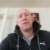 Евгений, 41, г.Златоуст Евгений, 41, г.Златоуст