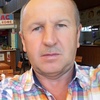 ВЛАД, 47, г.Севск ВЛАД, 47, г.Севск